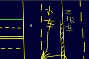 游泳池掉头技巧（掌握游泳掉头技巧，提高游泳速度和效率）