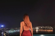 游泳约会小技巧（如何让游泳约会更加完美？一起来掌握这些技巧吧！）