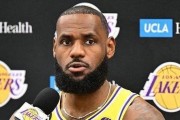 NBA总分王排行榜（探索NBA历史上的得分状元，他们的统治力如何？）