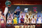 揭秘NBA历史上最强的追帽能力排行榜（谁是NBA历史上最强的追帽能力选手？一探追帽神秘面纱！）
