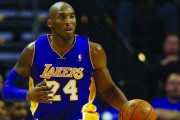 NBA球星个人实力排行榜（揭示球场上的巅峰之争）