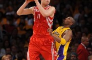 NBA自主性最强球员排行榜（深入分析自主性最强球员，揭秘背后的秘密）