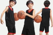 幼儿园篮球防守技巧大揭秘（提升宝宝篮球防守能力，让他们成为篮球小能手！）