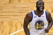 NBA历史上十位最强防守球员的排名（揭秘防守神级球员，关注篮球界的铁壁防线）