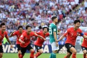 世界杯历史上参赛国家的多样性与竞争力（历届世界杯参赛国家及其表现，探索多样性与竞争力的关系）