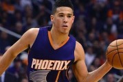 NBA亚洲篮球后卫排行榜（亚洲篮球界的宝藏，这些后卫让我们瞩目）