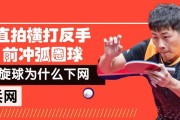 乒乓球学习之旅（乒乓球学习方法、时间成本和技巧的总结与分享）