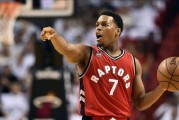 NBA历史上最强壮后卫排行榜（探索NBA历史上身材强壮的后卫球员，他们的统治力如何？）