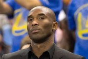NBA黑人颜值排行榜前十名出炉！（揭秘NBA黑人球员魅力十足的外貌特点）