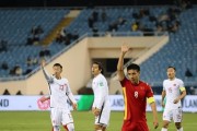 国足无缘世界杯的历史根源（解析中国足球发展困境，探究国足无缘世界杯的原因）