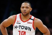 NBA未来新星潜力排行榜（新生代球员中谁具备最大的潜力？排名揭晓！）