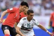 历史上错失世界杯的国家（探索错失机会的原因与教训）