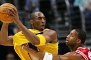 NBA篮球联赛的“防守三秒”规则的重要性（揭秘NBA篮球联赛中的防守三秒规则及其影响）