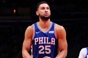 NBA当下罚球排行榜（揭秘NBA罚球高手，探索罚球技巧的奥秘）