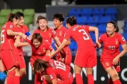 中国08年世界杯历史排名与进步（重回世界舞台，中国足球的新篇章）